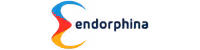 Endorphina