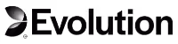 Evolution