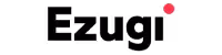 Ezugi