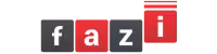 Fazi