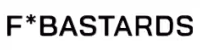 Fbastards