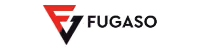 Fugaso