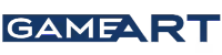 GameArt