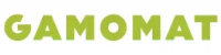 Gamomat