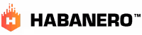 Habanero