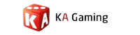 KA Gaming