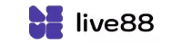 Live88
