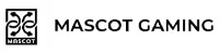Mascot