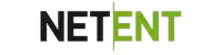 NetEnt