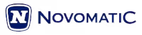 Novomatic