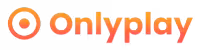 Onlyplay