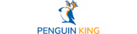 Penguin King