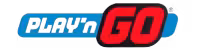 Play n Go
