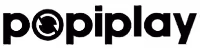 Popiplay