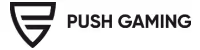 Push