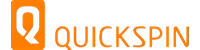 Quickspin