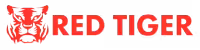 Red Tiger