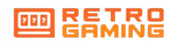 Retro Gaming
