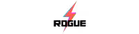Rogue