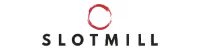 Slotmill