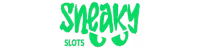 Sneaky Slots