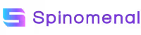 Spinomenal