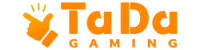 TaDa