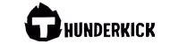 Thunderkick