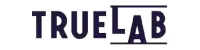 TrueLab
