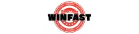 WinFast