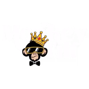 Monkey Tilt
