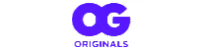 Originals Games