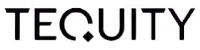 Tequity