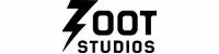 Zoot Studios
