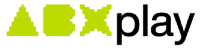ABXplay