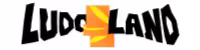 Ludo Land