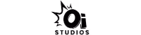 Oi Studios