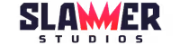 Slammer Studios