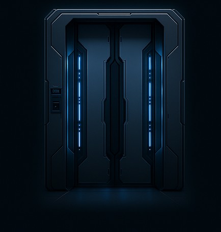 Crypto Casino VIP Programs