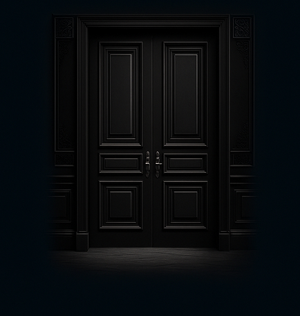 Traditional Casino VIP Programs