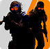 Counter-Strike