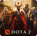DOTA 2
