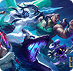 League of Legends
