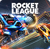 Rocket League