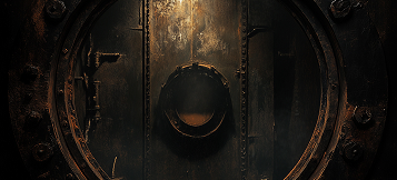 Crypto Gambling Image