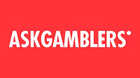 AskGamblers logo