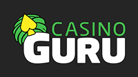 Casino Guru logo