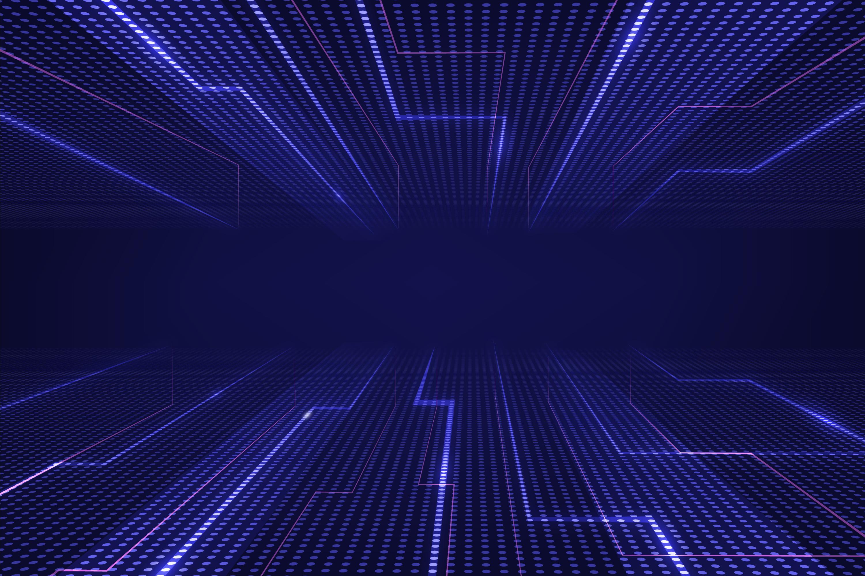 Background base image