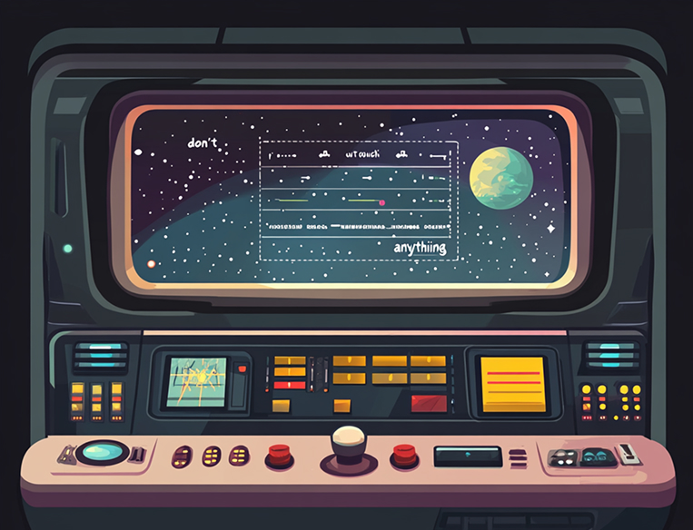spaceship_control