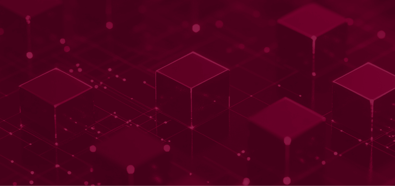 Blocks background pattern